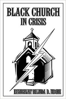 Black Church in Crisis